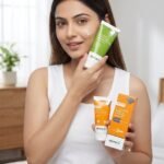 The Derma Co. Skincare Range