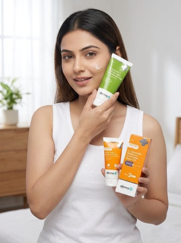 uqcqgYnGcz4f92htuIZugFoZ.jpg The Derma Co. Skincare Range