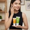 wWSpgBmhErQ8DuO7PD55GIYa.jpg The Derma Co. Skincare Range