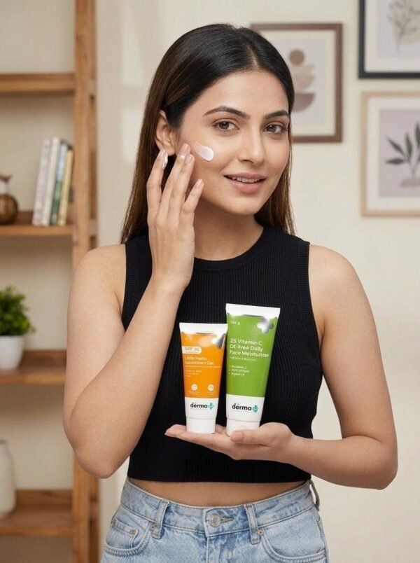 wWSpgBmhErQ8DuO7PD55GIYa.jpg The Derma Co. Skincare Range