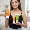 x2vp8MBN6fC-lYODSA1gbutn.jpg The Derma Co. Skincare Range