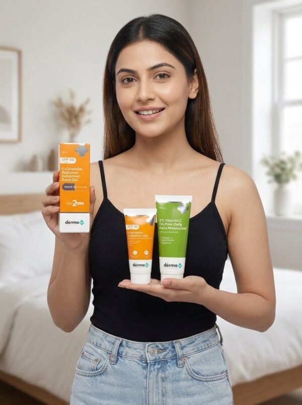 x2vp8MBN6fC-lYODSA1gbutn.jpg The Derma Co. Skincare Range