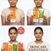 xdw0pfYCmHfKOhudpxxfPfJf.jpg The Derma Co. Skincare Range