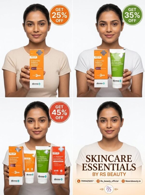 xdw0pfYCmHfKOhudpxxfPfJf.jpg The Derma Co. Skincare Range