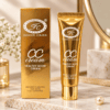 cc creame 2 Fashion Colour CC Cream IF18 – Healthy Glow Full Coverage Cream, 35g