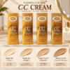 cc creame 3 Fashion Colour CC Cream IF18 – Healthy Glow Full Coverage Cream, 35g