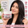 nuvella 3 Nuvelle Luxury Hair Mask 250ml | Sulphate Free Hair Mask
