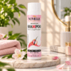 nuvelle sahmpp 2 Nuvelle Luxury Hair Care Expert Shampoo 300ml | For All Hair Types