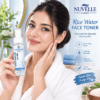 Nuvelle Luxury Skin Toner 100ml | Face Toner for Normal, Dry, Combination & Oily Skin